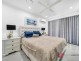4 Sandra Court, Redland Bay QLD 4165