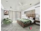 4 Sandra Court, Redland Bay QLD 4165