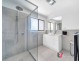 4 Sandra Court, Redland Bay QLD 4165
