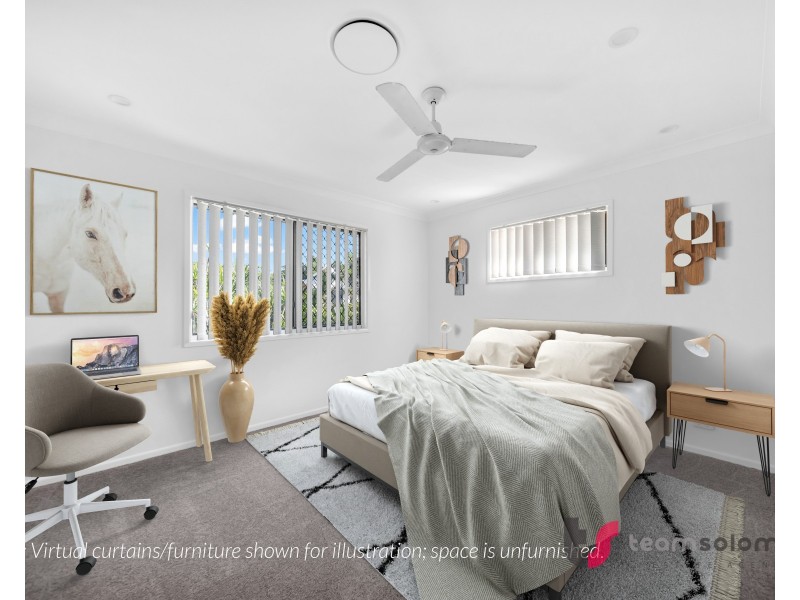 4 Sandra Court, Redland Bay QLD 4165