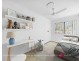 4 Sandra Court, Redland Bay QLD 4165