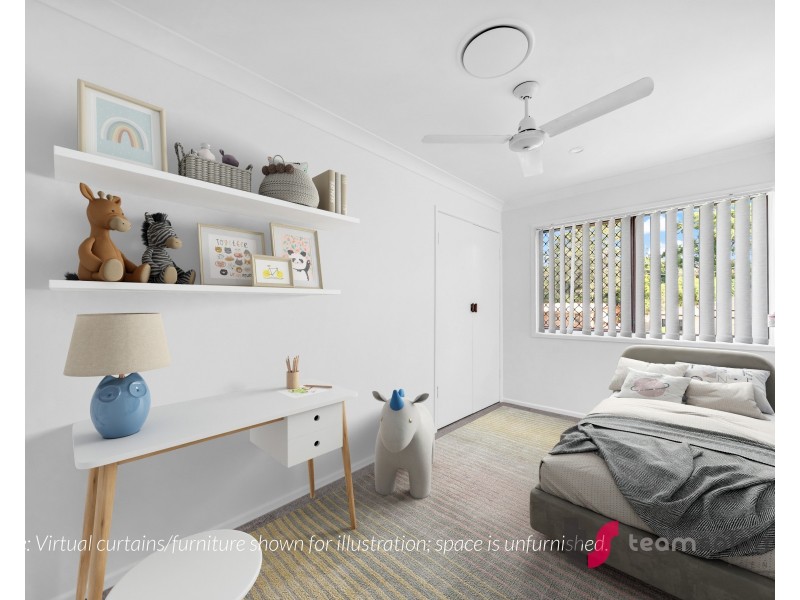 4 Sandra Court, Redland Bay QLD 4165