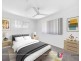 4 Sandra Court, Redland Bay QLD 4165