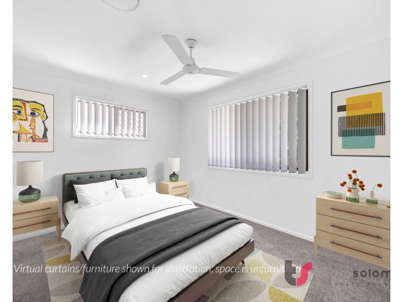 4 Sandra Court, Redland Bay QLD 4165