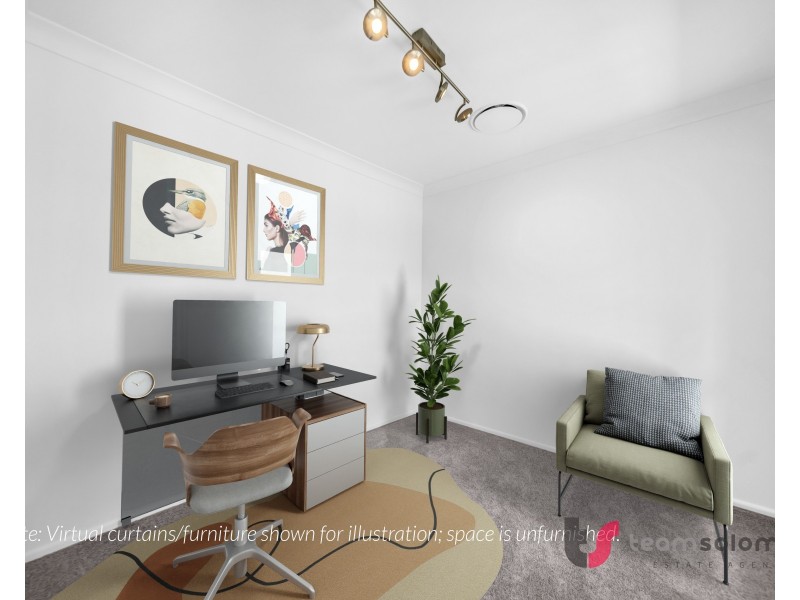 4 Sandra Court, Redland Bay QLD 4165