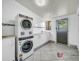 4 Sandra Court, Redland Bay QLD 4165