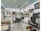 4 Sandra Court, Redland Bay QLD 4165