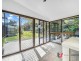 4 Sandra Court, Redland Bay QLD 4165