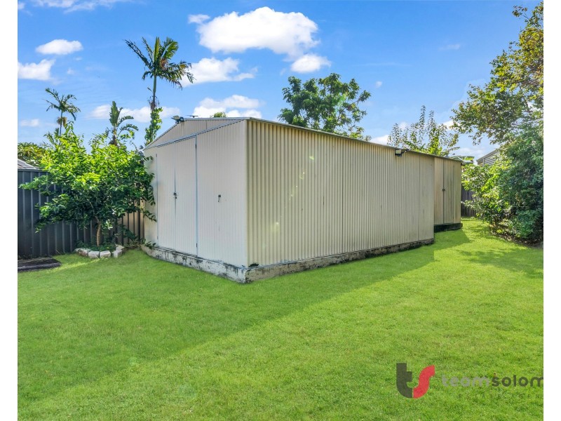 4 Sandra Court, Redland Bay QLD 4165