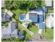 4 Sandra Court, Redland Bay QLD 4165