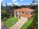 26 Vistula Circuit, Springfield QLD 4300