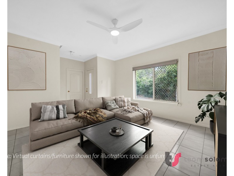 26 Vistula Circuit, Springfield QLD 4300