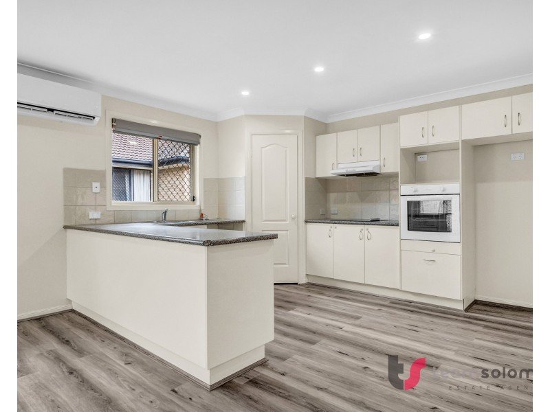 26 Vistula Circuit, Springfield QLD 4300