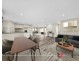 26 Vistula Circuit, Springfield QLD 4300