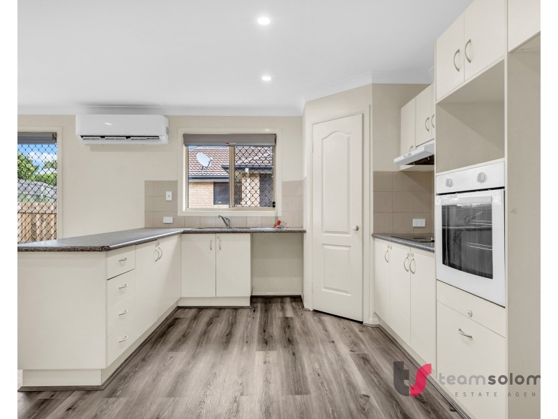 26 Vistula Circuit, Springfield QLD 4300