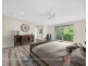 26 Vistula Circuit, Springfield QLD 4300