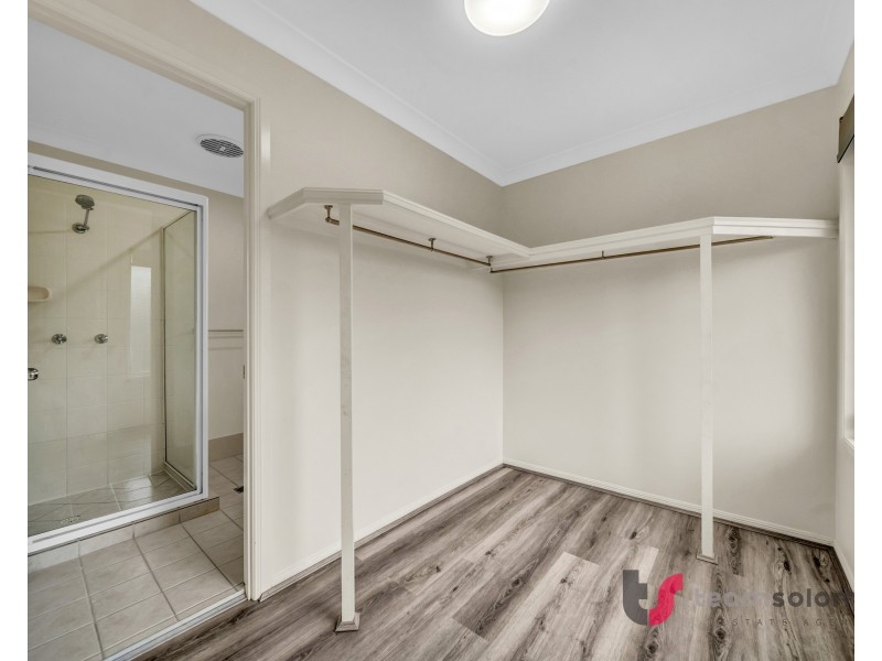 26 Vistula Circuit, Springfield QLD 4300