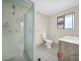 26 Vistula Circuit, Springfield QLD 4300