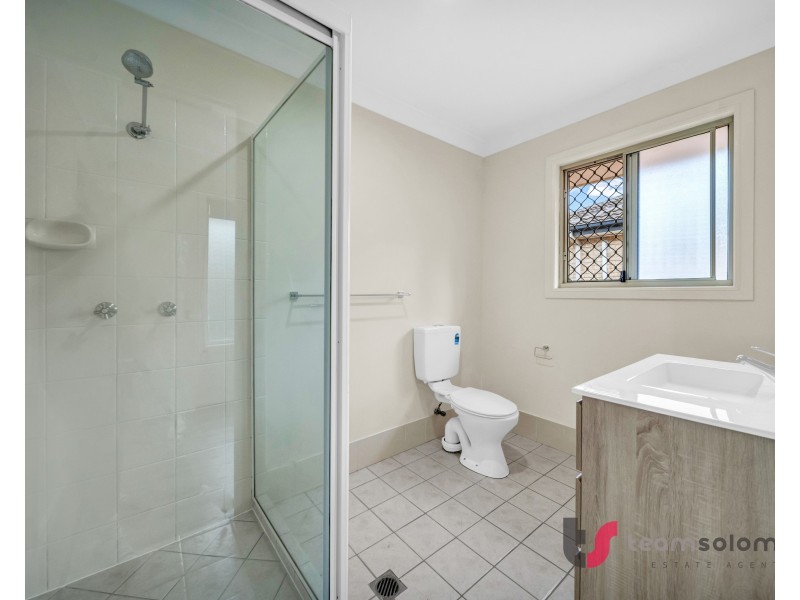 26 Vistula Circuit, Springfield QLD 4300