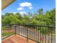 26 Vistula Circuit, Springfield QLD 4300