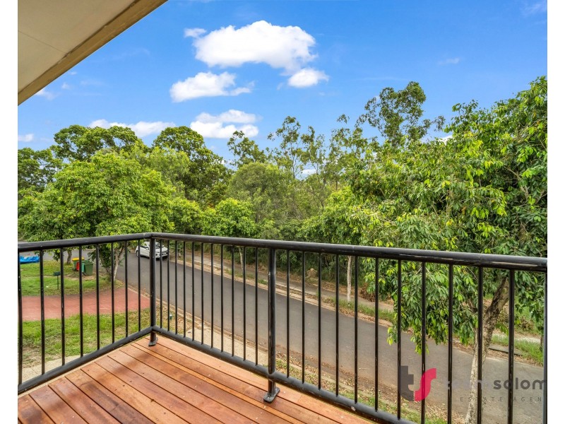 26 Vistula Circuit, Springfield QLD 4300