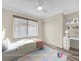 26 Vistula Circuit, Springfield QLD 4300