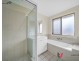 26 Vistula Circuit, Springfield QLD 4300