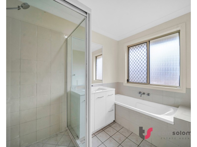 26 Vistula Circuit, Springfield QLD 4300