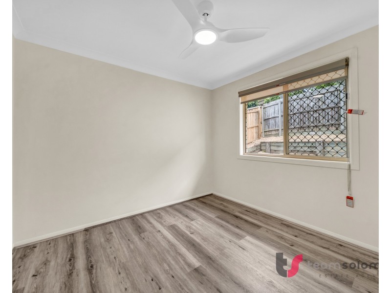 26 Vistula Circuit, Springfield QLD 4300