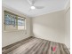 26 Vistula Circuit, Springfield QLD 4300