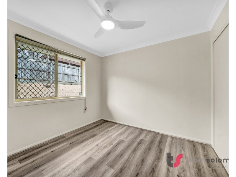 26 Vistula Circuit, Springfield QLD 4300
