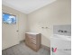 26 Vistula Circuit, Springfield QLD 4300