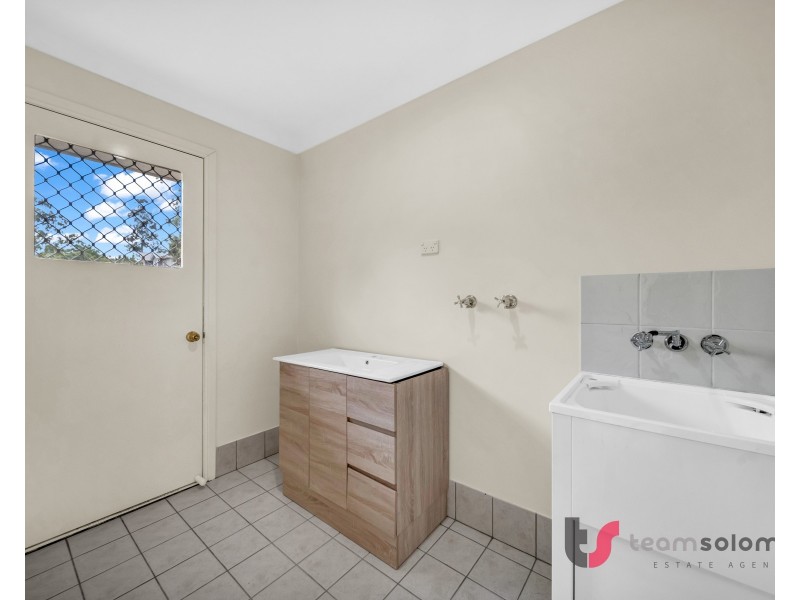 26 Vistula Circuit, Springfield QLD 4300