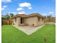 26 Vistula Circuit, Springfield QLD 4300