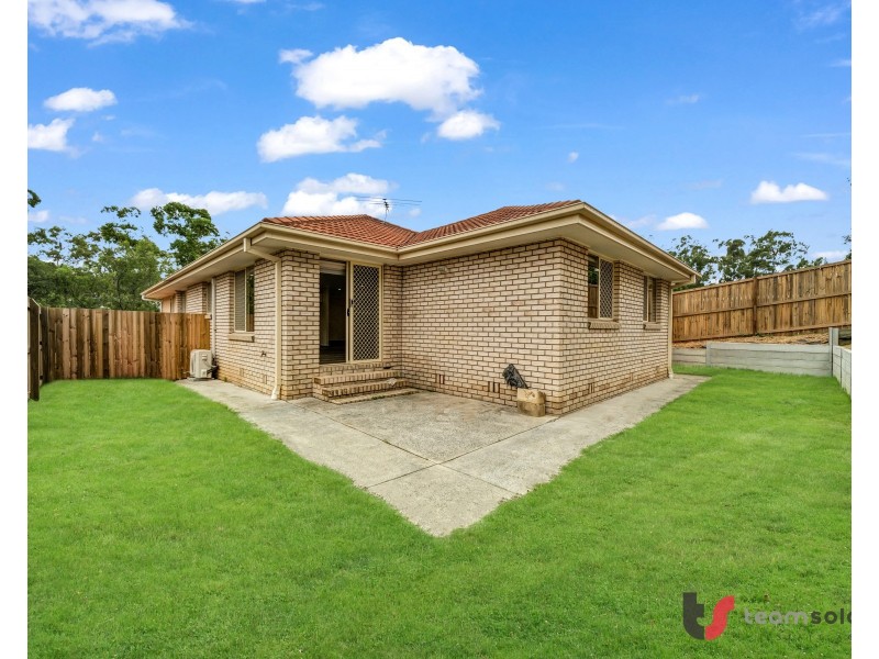 26 Vistula Circuit, Springfield QLD 4300