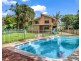 216 Mount Cotton Road, Capalaba QLD 4157