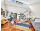 216 Mount Cotton Road, Capalaba QLD 4157