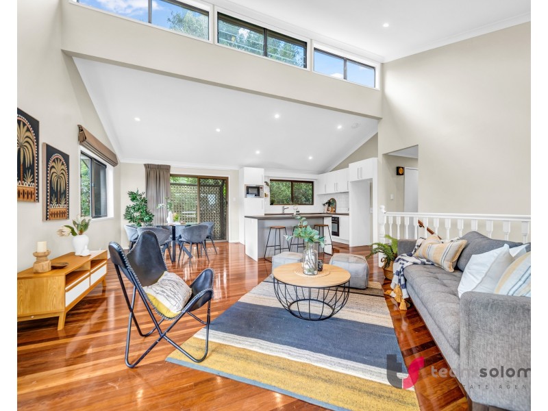 216 Mount Cotton Road, Capalaba QLD 4157