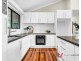 216 Mount Cotton Road, Capalaba QLD 4157