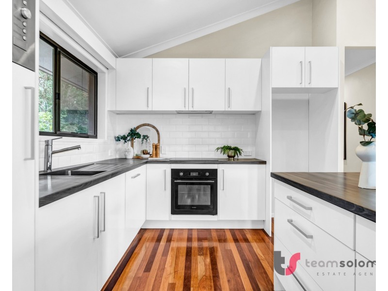 216 Mount Cotton Road, Capalaba QLD 4157