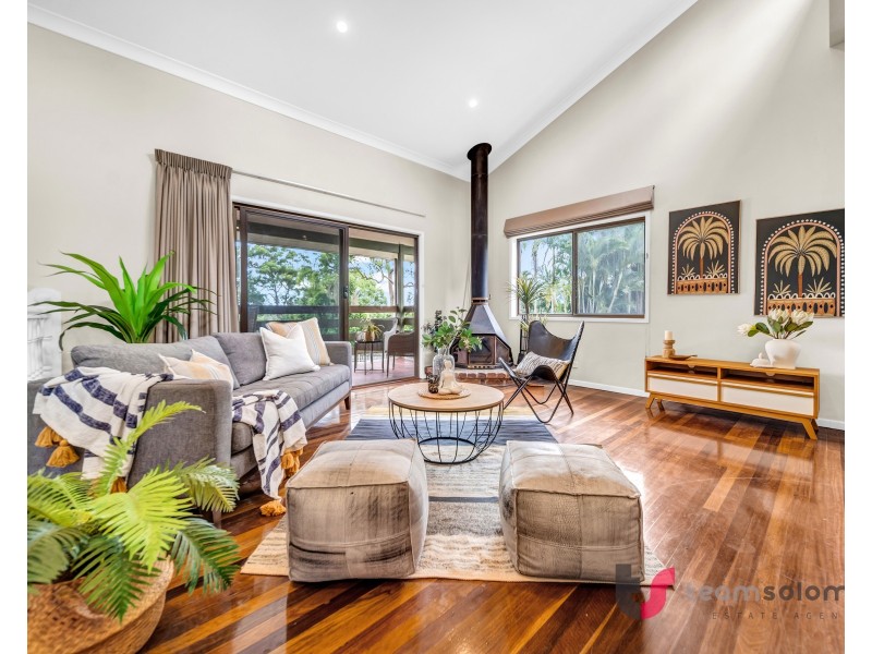 216 Mount Cotton Road, Capalaba QLD 4157