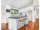 216 Mount Cotton Road, Capalaba QLD 4157