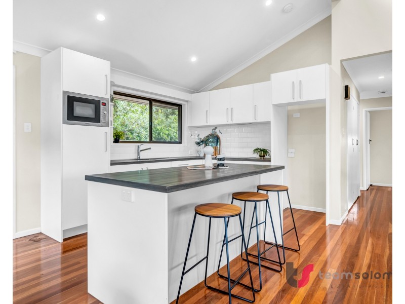 216 Mount Cotton Road, Capalaba QLD 4157