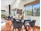 216 Mount Cotton Road, Capalaba QLD 4157