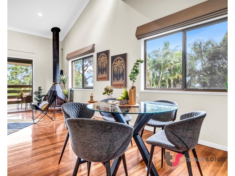 216 Mount Cotton Road, Capalaba QLD 4157