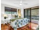 216 Mount Cotton Road, Capalaba QLD 4157