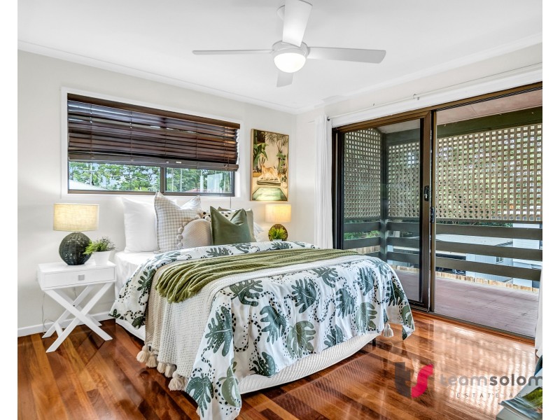 216 Mount Cotton Road, Capalaba QLD 4157