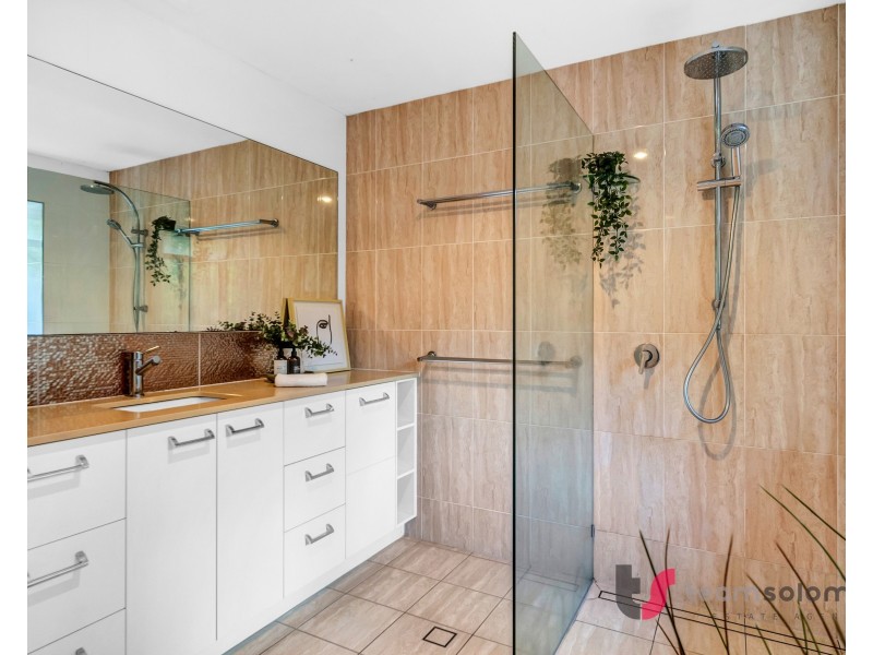 216 Mount Cotton Road, Capalaba QLD 4157