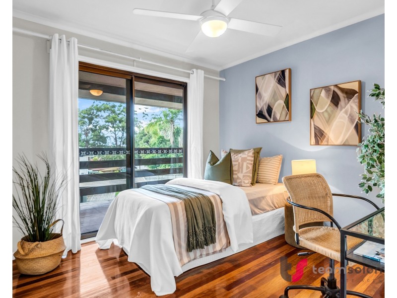 216 Mount Cotton Road, Capalaba QLD 4157