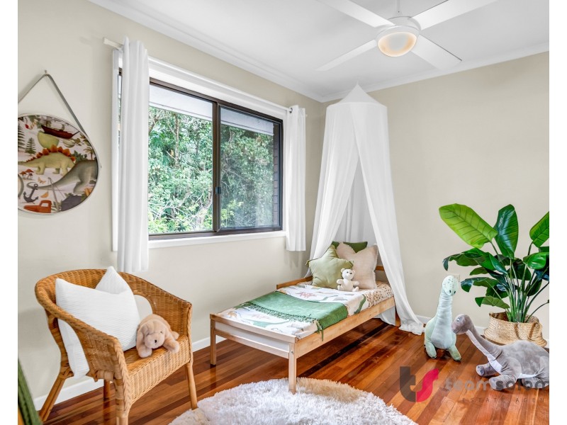 216 Mount Cotton Road, Capalaba QLD 4157